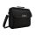 Torba na laptopa Targus Notepac CN01 15,6" - 18837 - zdjęcie 4
